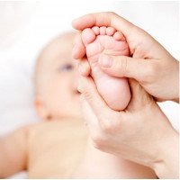 Jak zapobiegać płaskostopiu?